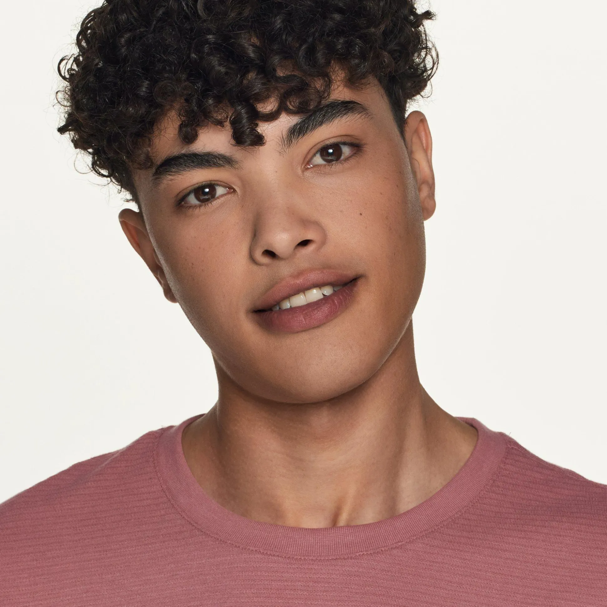 essence Foundation>all about matt! face set