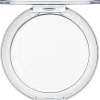 essence Puder>all about matt! fixing compact powder