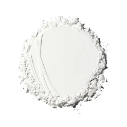 essence Puder><noscript><img width=