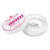 essence Puder>all about matt! fixing loose powder