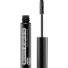 essence Mascara>all eyes on me multi-effect mascara