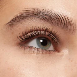 essence Mascara><noscript><img width=