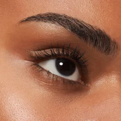 essence Mascara><noscript><img width=