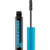 essence Mascara>all eyes on me waterproof mascara