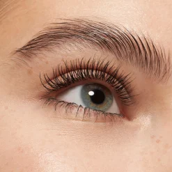 essence Mascara><noscript><img width=