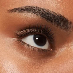 essence Mascara><noscript><img width=