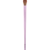 essence Pinsel & Tools>all in one blending brush