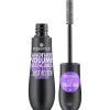 essence Mascara>ANOTHER VOLUME MASCARA...JUST BETTER!