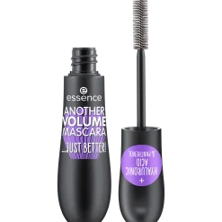 essence Mascara>ANOTHER VOLUME MASCARA...JUST BETTER!