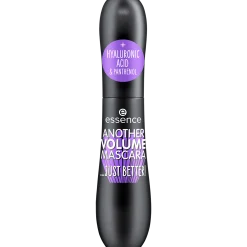 essence Mascara><noscript><img width=