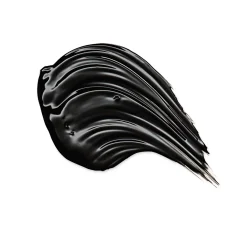 essence Mascara><noscript><img width=