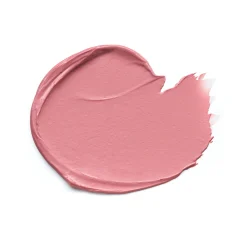 essence Blush><noscript><img width=