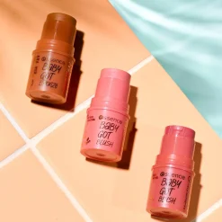 essence Blush><noscript><img width=