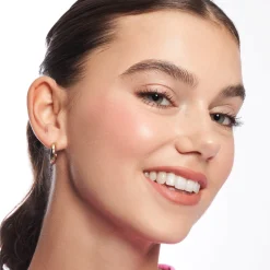 essence Blush><noscript><img width=