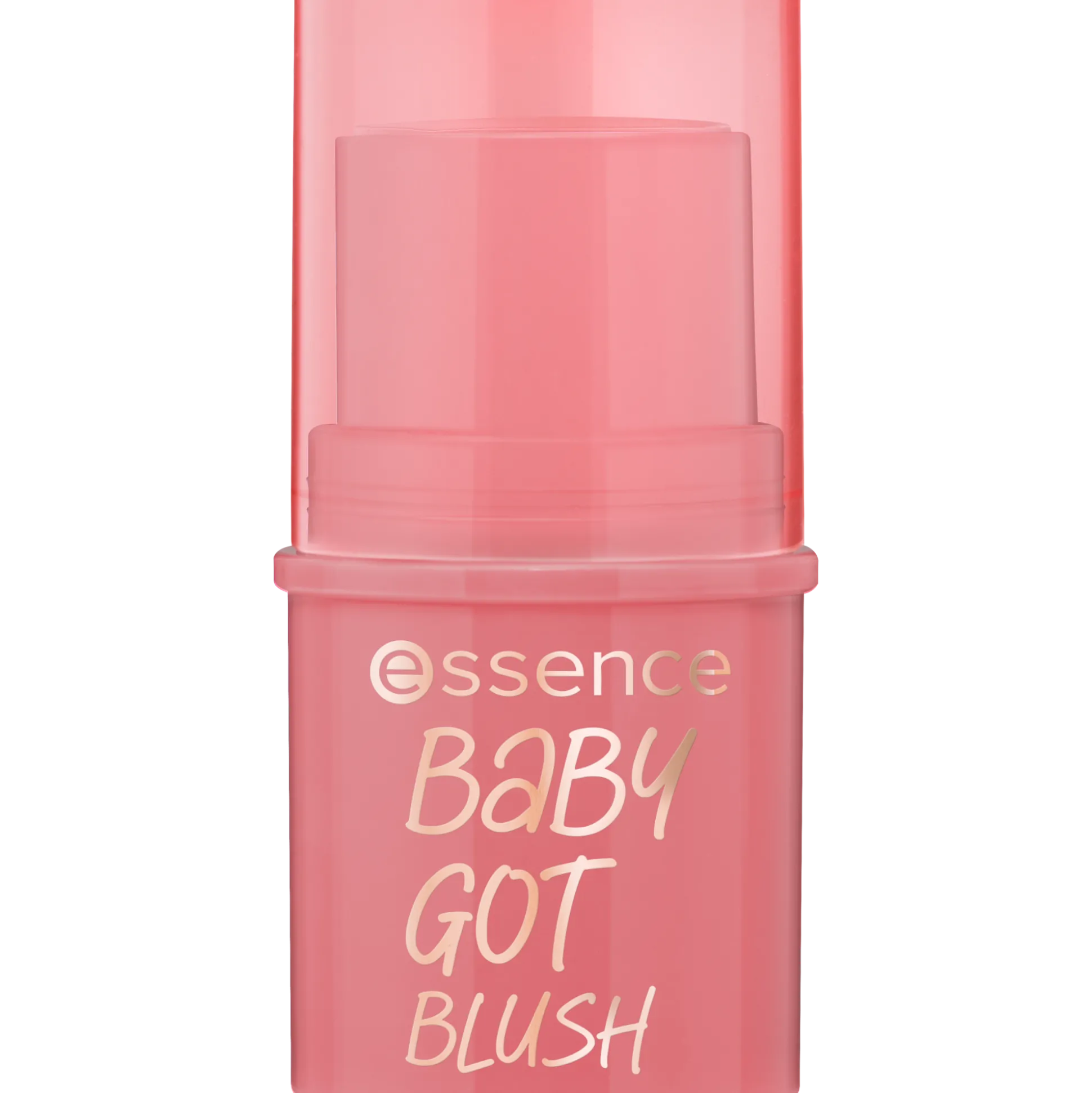 essence Blush>baby got blush 30 - rosé all day