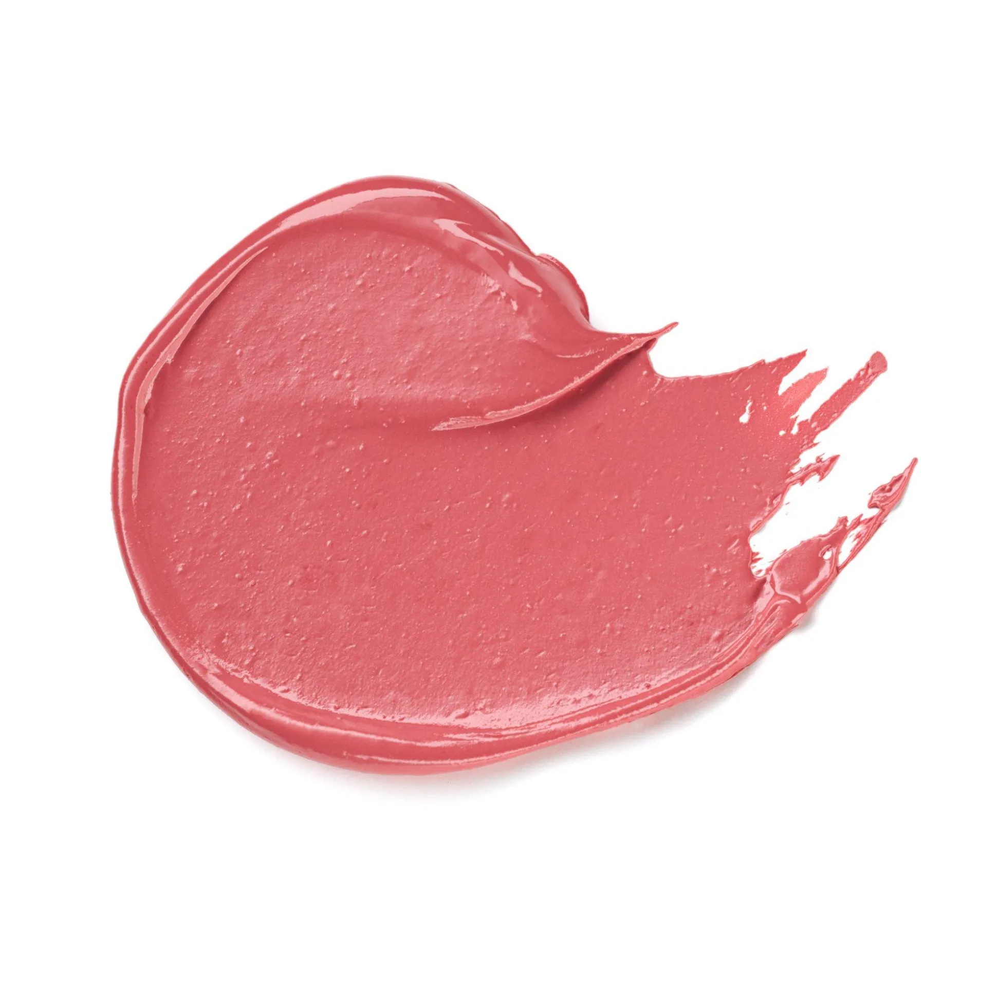 essence Blush>baby got blush 30 - rosé all day