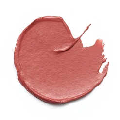 essence Blush><noscript><img width=