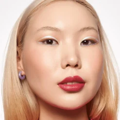 essence Blush><noscript><img width=