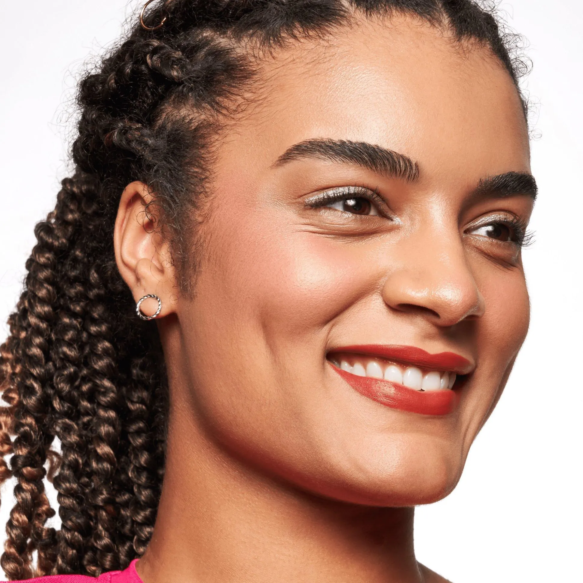 essence Blush>BABY GOT BLUSH liquid blush 20 - Blushin Berry