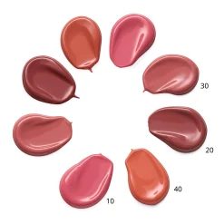 essence Blush><noscript><img width=
