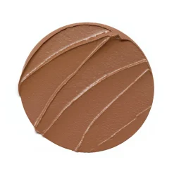 essence Contouring & Bronzer><noscript><img width=