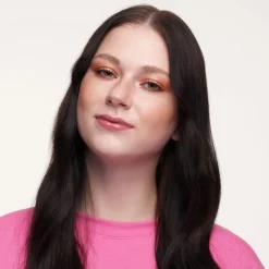 essence Contouring & Bronzer><noscript><img width=