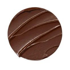 essence Contouring & Bronzer><noscript><img width=