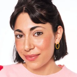 essence Contouring & Bronzer><noscript><img width=