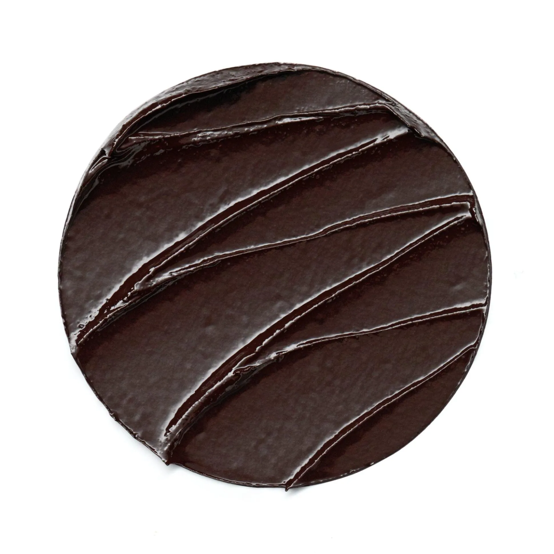 essence Contouring & Bronzer>baby got bronze bronzing stick 60 - crush on caviar