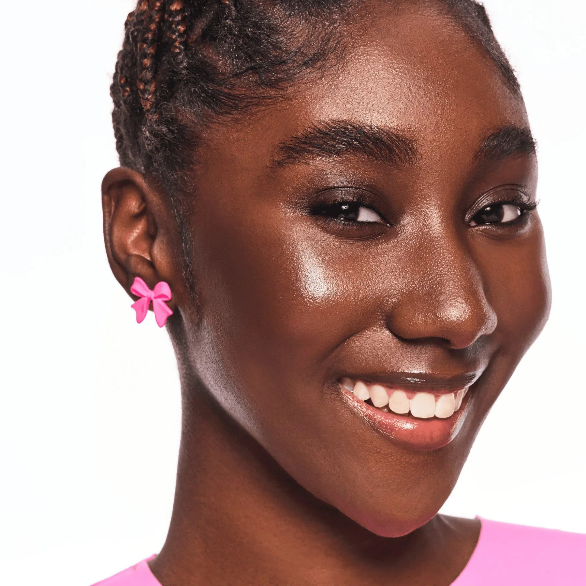 essence Contouring & Bronzer>baby got bronze bronzing stick 60 - crush on caviar