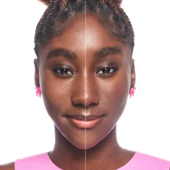 essence Contouring & Bronzer><noscript><img width=