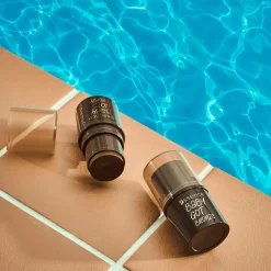 essence Contouring & Bronzer><noscript><img width=