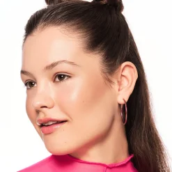 essence Contouring & Bronzer><noscript><img width=