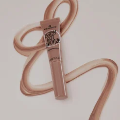 essence Contouring & Bronzer><noscript><img width=
