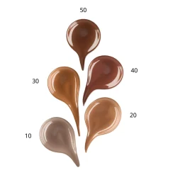 essence Contouring & Bronzer><noscript><img width=