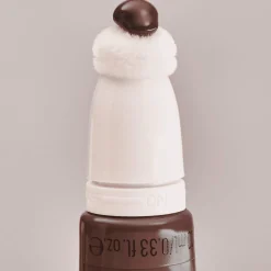 essence Contouring & Bronzer><noscript><img width=