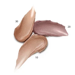 essence Highlighter><noscript><img width=