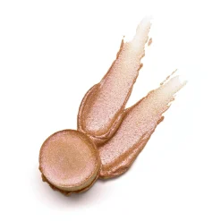 essence Highlighter><noscript><img width=
