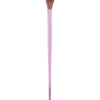 essence Pinsel & Tools>blending brush
