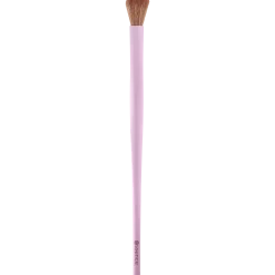essence Pinsel & Tools>blending brush