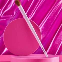 essence Pinsel & Tools><noscript><img width=