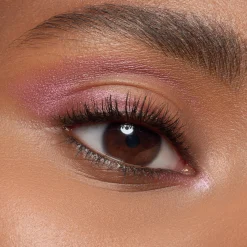 essence Lidschatten|Eyeliner & Kajal><noscript><img width=