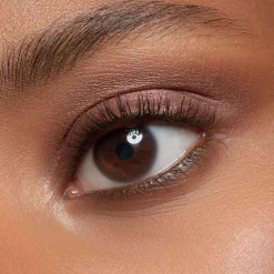 essence Lidschatten|Eyeliner & Kajal><noscript><img width=