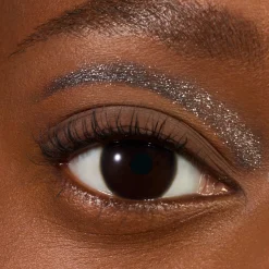 essence Lidschatten|Eyeliner & Kajal><noscript><img width=