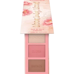 essence Lidschatten|Blush><noscript><img width=