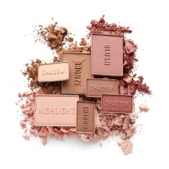 essence Lidschatten|Blush><noscript><img width=