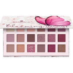 essence Lidschatten><noscript><img width=