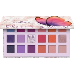 essence Lidschatten><noscript><img width=