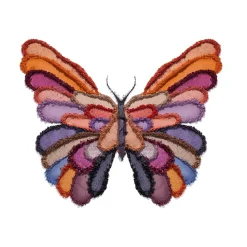 essence Lidschatten><noscript><img width=