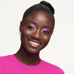essence Lidschatten><noscript><img width=